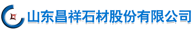 杭州承天亲子活动组织有限公司