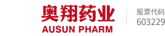 乐鱼手机官网入口首页-乐鱼leyu(中国)药业